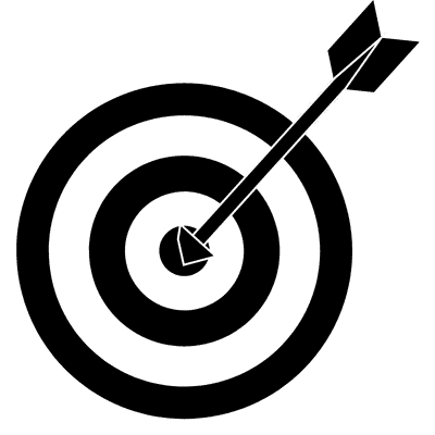 Sem nome (400 x 400 px) (400 x 400 px) (10)